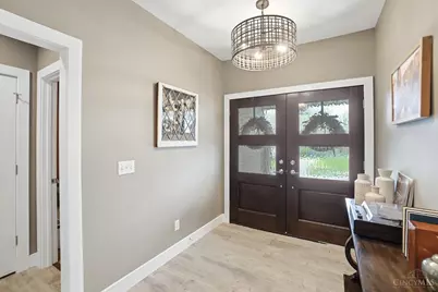 1599 Fox Trail, Bellbrook, OH 45305 - Photo 11