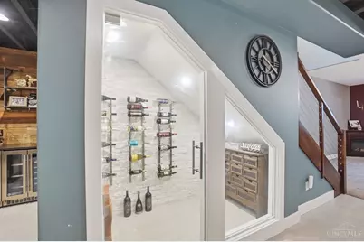 1599 Fox Trail, Bellbrook, OH 45305 - Photo 37