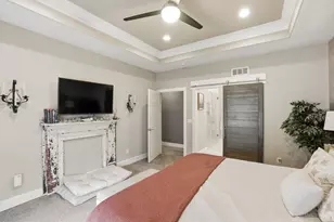 1599 Fox Trail, Bellbrook, OH 45305 - Photo 23