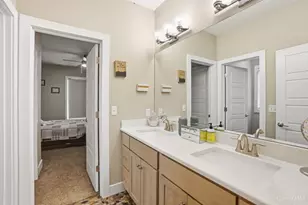 1599 Fox Trail, Bellbrook, OH 45305 - Photo 29