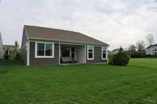 5121 Golfside Dr, Turtle Creek Township, OH 45036 - Photo 5