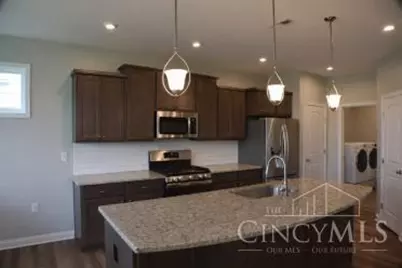 5121 Golfside Drive, Turtle Creek Township, OH 45036 - Photo 9