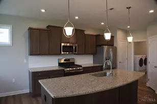 5121 Golfside Dr, Turtle Creek Township, OH 45036 - Photo 11
