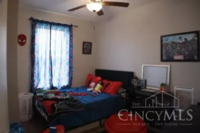 5121 Golfside Drive, Turtle Creek Township, OH 45036 - Photo 13