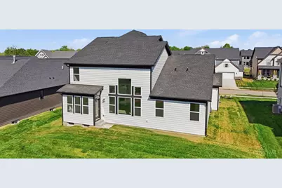 5147 Waterbend Court, Liberty Township, OH 45050 - Photo 61