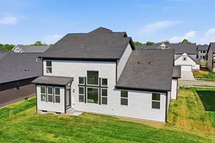 5147 Waterbend Ct, Liberty Township, OH 45050 - Photo 61