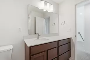 5147 Waterbend Ct, Liberty Township, OH 45050 - Photo 45