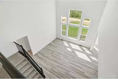 5147 Waterbend Court, Liberty Township, OH 45050 - Photo 37