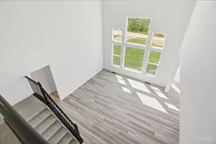 5147 Waterbend Ct, Liberty Township, OH 45050 - Photo 37