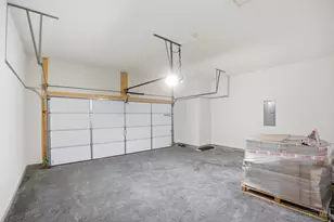 5147 Waterbend Ct, Liberty Township, OH 45050 - Photo 55