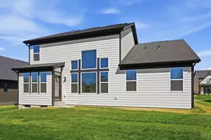 5147 Waterbend Ct, Liberty Township, OH 45050 - Photo 63