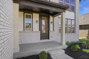 5147 Waterbend Ct, Liberty Township, OH 45050 - Photo 5