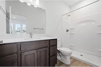 5147 Waterbend Court, Liberty Township, OH 45050 - Photo 33
