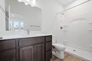 5147 Waterbend Ct, Liberty Township, OH 45050 - Photo 33
