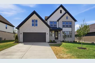 5147 Waterbend Court, Liberty Township, OH 45050 - Photo 3
