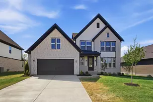 5147 Waterbend Ct, Liberty Township, OH 45050 - Photo 3