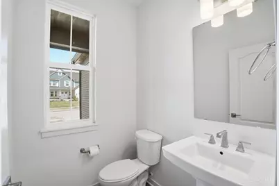 5147 Waterbend Court, Liberty Township, OH 45050 - Photo 19