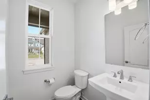 5147 Waterbend Ct, Liberty Township, OH 45050 - Photo 19