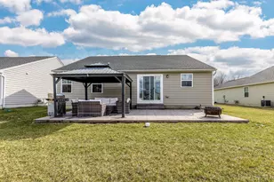 5769 Barclay Ln, Miami Township, OH 45150 - Photo 23