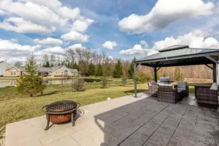 5769 Barclay Ln, Miami Township, OH 45150 - Photo 25