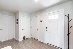 5769 Barclay Ln, Miami Township, OH 45150 - Photo 3