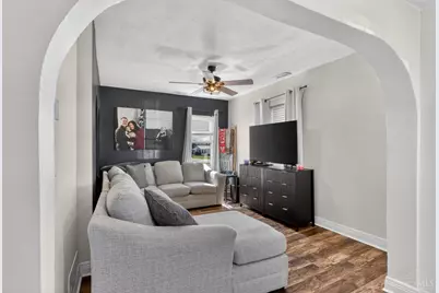 410 Coffee Street, Felicity, OH 45120 - Photo 7