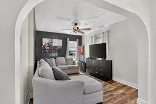 410 Coffee St, Felicity, OH 45120 - Photo 7