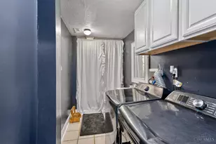 410 Coffee St, Felicity, OH 45120 - Photo 15