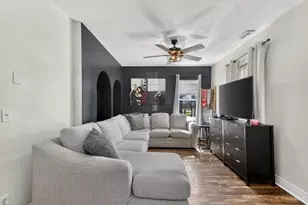 410 Coffee St, Felicity, OH 45120 - Photo 9