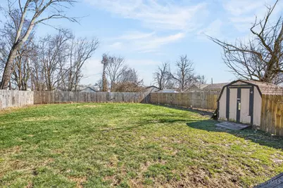 410 Coffee Street, Felicity, OH 45120 - Photo 17