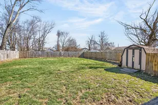 410 Coffee St, Felicity, OH 45120 - Photo 17