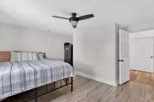 410 Coffee St, Felicity, OH 45120 - Photo 13