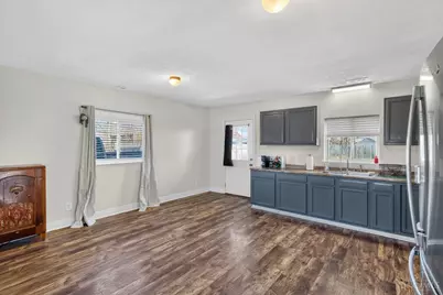 410 Coffee Street, Felicity, OH 45120 - Photo 3