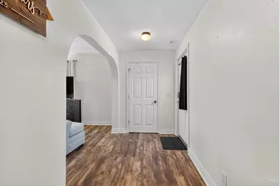 410 Coffee Street, Felicity, OH 45120 - Photo 11