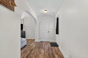 410 Coffee St, Felicity, OH 45120 - Photo 11