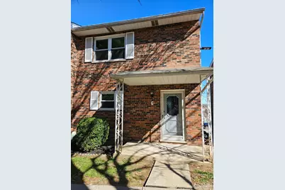 5638 Springdale Road #6, Colerain Township, OH 45251 - Photo 1