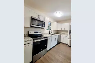 5638 Springdale Road #6, Colerain Township, OH 45251 - Photo 3