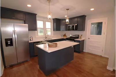 4731 Shephard Road, Union Township, OH 45103 - Photo 7