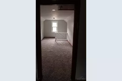 4731 Shephard Road, Union Township, OH 45103 - Photo 21