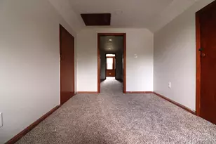 4731 Shephard Rd, Union Township, OH 45103 - Photo 21