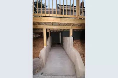 4731 Shephard Road, Union Township, OH 45103 - Photo 5