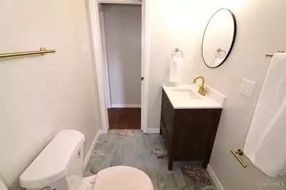 4731 Shephard Road, Union Township, OH 45103 - Photo 15