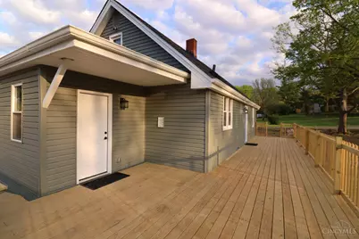 4731 Shephard Road, Union Township, OH 45103 - Photo 3