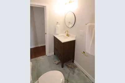 4731 Shephard Road, Union Township, OH 45103 - Photo 17