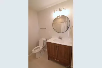 4731 Shephard Road, Union Township, OH 45103 - Photo 19