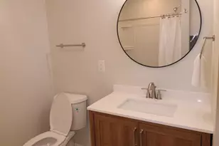 4731 Shephard Rd, Union Township, OH 45103 - Photo 19