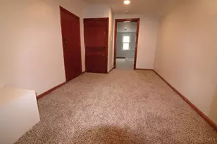 4731 Shephard Rd, Union Township, OH 45103 - Photo 23