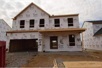 1515 Acadia Drive #42, Maineville, OH 45039 - Photo 3