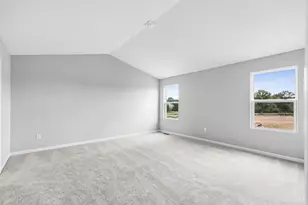 1515 Acadia Dr, Maineville, OH 45039 - Photo 15