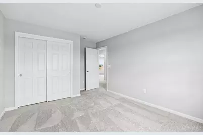1515 Acadia Drive #42, Maineville, OH 45039 - Photo 23